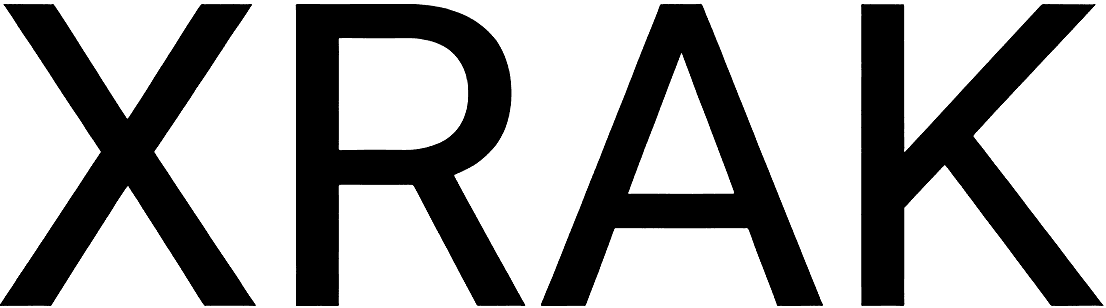 XRAK